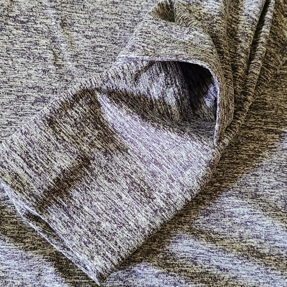 Nike Element 3X 1/2 Zip Running Top - Picture 4 of 15